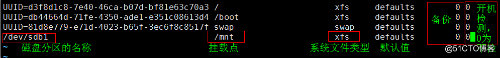 clipboard.png