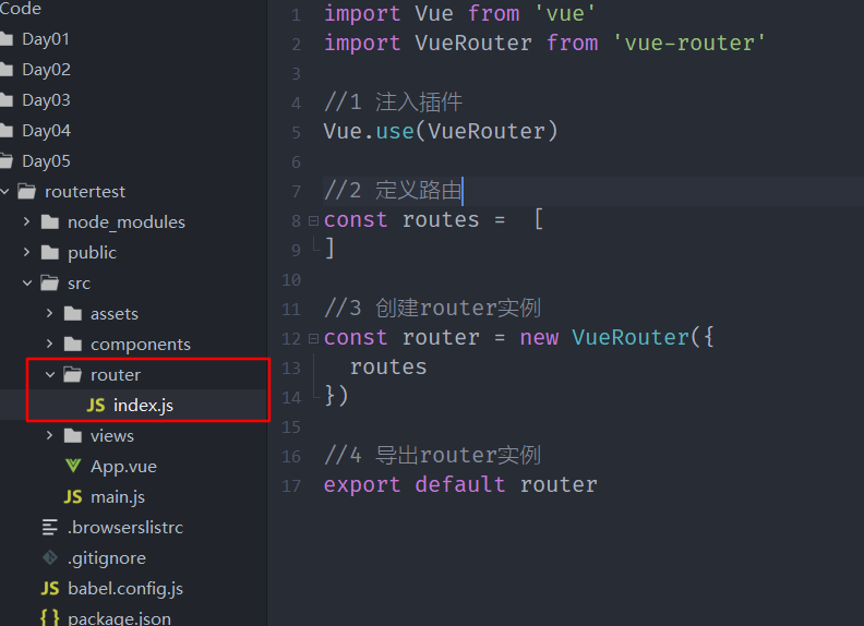 image-20200729103843666