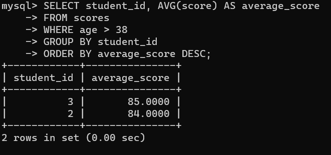 数据库的筛选条件插图45 image-20240126160730317