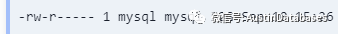 5fb3e5ba56f1fa6c9d628497fe04ea93.png