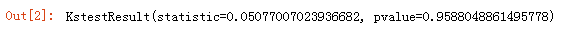 aefd993e5a71a8034be5e7c216cbdc6a.png