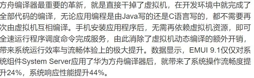 adac65256643711efd42101a5b41c5f6.png