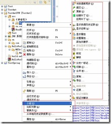 clip_image074