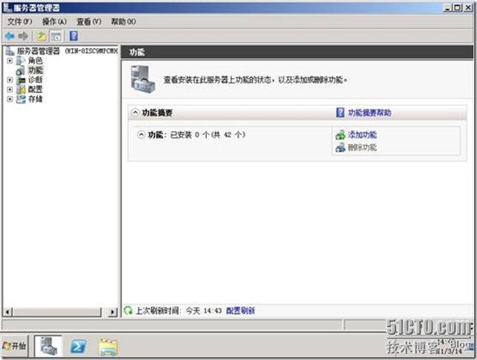 clip_p_w_picpath002