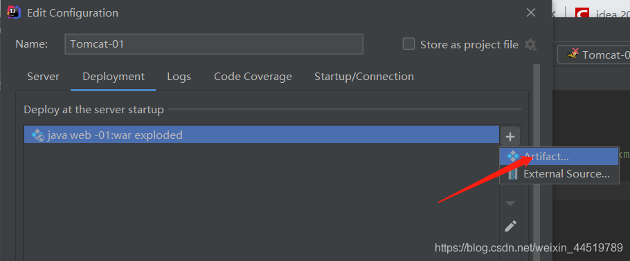 在这里插入图片描述 https://i-blog.csdnimg.cn/blog_migrate/6df0d09f6b4ea375474ac36262176187.png#pic_center
