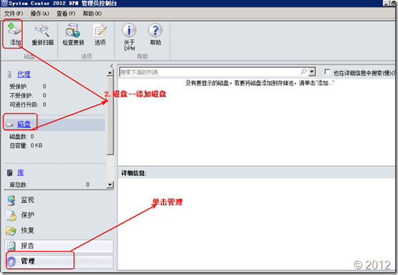 clip_p_w_picpath006
