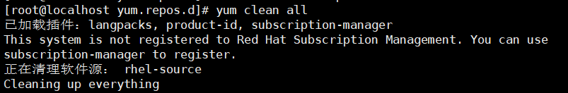 f7b09f52bd6773b350bf689cbd78f08d.png