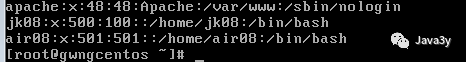 640?wx_fmt=png