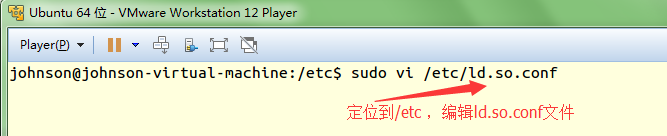 fb1c3a8cae779c2f2d140ee9cf4d53c1.png