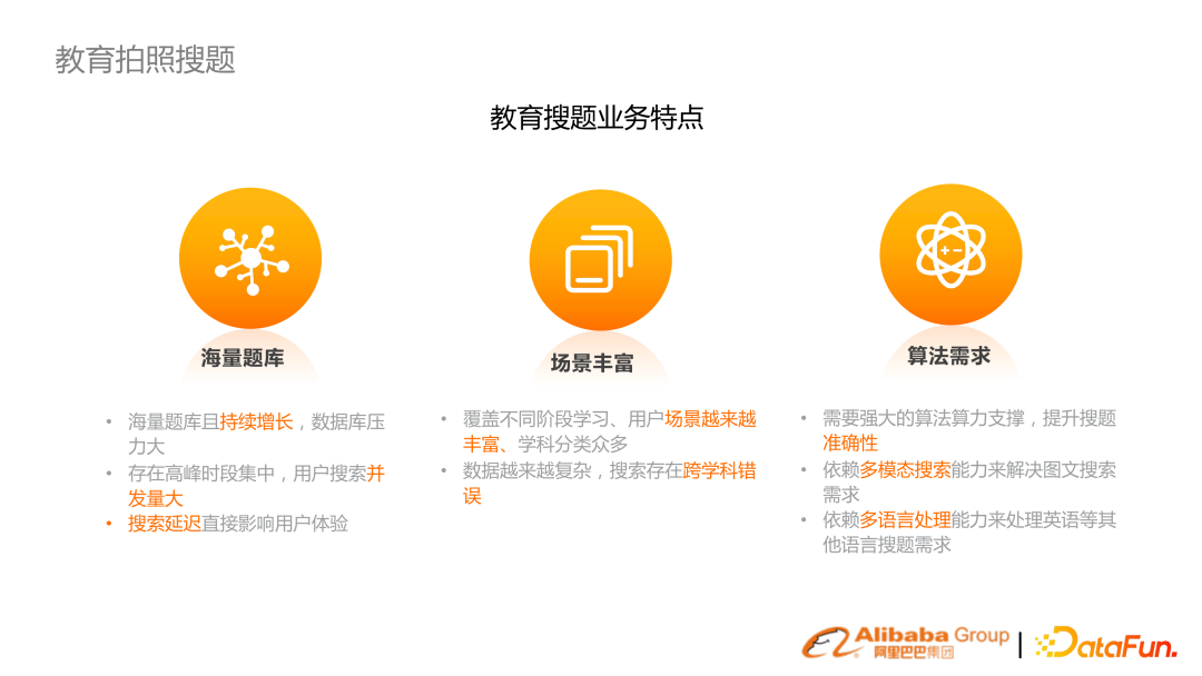 5f81a8ea60a8c75532bcad2e33faa446.png