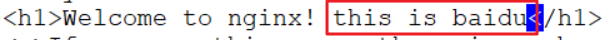 735dc1be2104c62b19ff3452712161e1.png