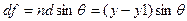 clip_image002[8]