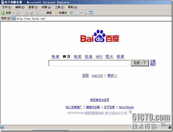 clip_image020
