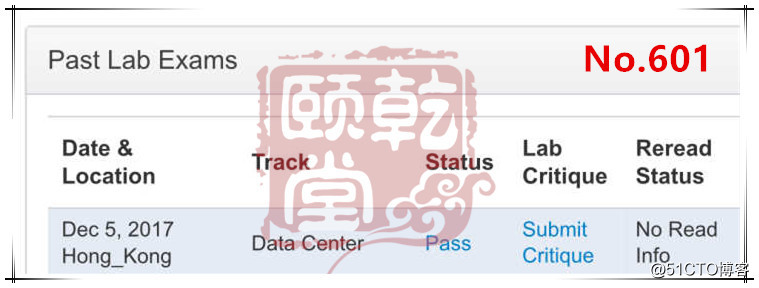 军哥12月份的成绩，只能算一般。但可能是其他机构一年通过IE的数量了（1个月27名IE诞生）