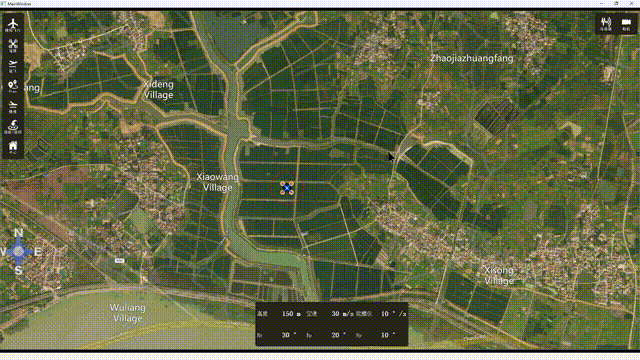 20240510_164348 00_00_00-00_00_30.gif