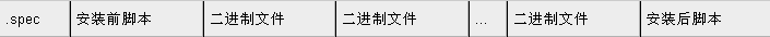 8yrT7235XmXfW9TT+jJ47WsHNmBVCtZOXvIWoI6ylku0MTF6fDY8fdYc8aAn4BtmWgWkmWGgJOgW0N1BAQBdsyUK2EGmJLsK0ht2KyRAm2ZaBaCTXElmBbQ27FZIkSbMtAtRJqiC3BtobciskSJdiWgWol1BBbgm0NuRWTJUqwLQPVSqghtgTbGnIrJkuUYFsGqpVQQ2wJtjXkVkyWKMG2DFQroYbYEmxryK2YLFGCbRmoVkINsSXY1pBbMVmiBNsyUK2EGmJLsK3heCXnONJPIRHYloFqJTLbhFUJtgX8BZLTLKlatT3XAAAAAElFTkSuQmCC
