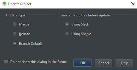 clipboard.png