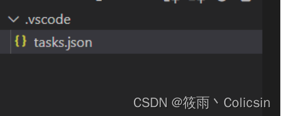 [外链图片转存失败,源站可能有防盗链机制,建议将图片保存下来直接上传(img-LlNDQ1Ai-1658823812353)(C:\Users\Administrator\AppData\Roaming\Typora\typora-user-images\image-20220719181115625.png)]