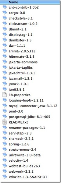 project_lib_directory