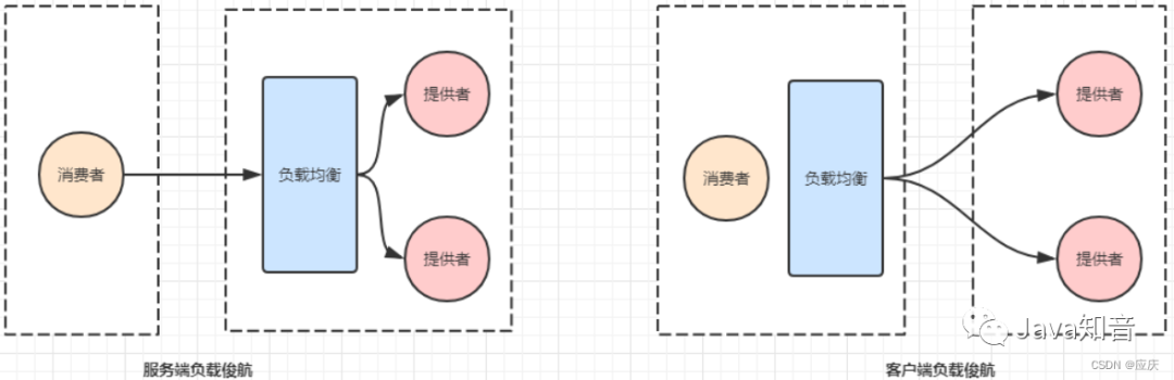 b72374db1dee7236e8a63b3fd6301570.png