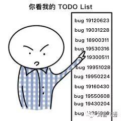 14753638a1ea2b796ebb831e896d9d02.png