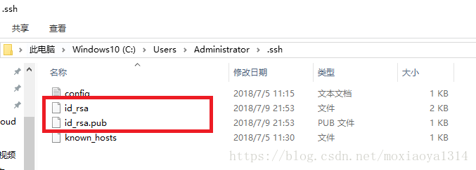 这里写图片描述