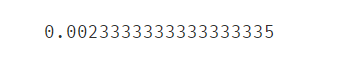 image-20210831231430104