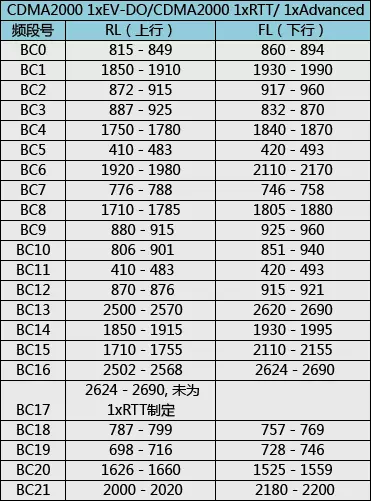 8abb8b83a816be2182ffb5d6478571d1.png