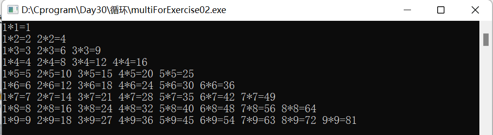 image-20221021221341564