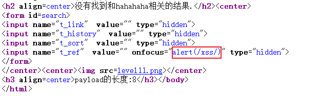 image-20210312223705961