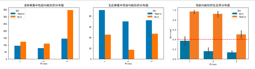 a4e58bfc136602c78ccaa5b2291222f1.png