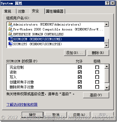 clip_p_w_picpath019