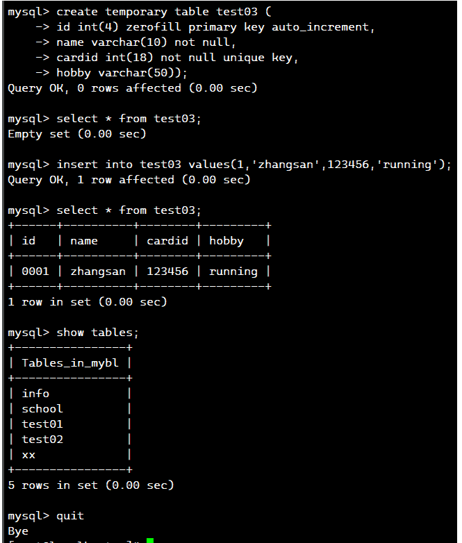 [外链图片转存失败,源站可能有防盗链机制,建议将图片保存下来直接上传(img-sys8eUy5-1686731090456)(C:\Users\86138\AppData\Roaming\Typora\typora-user-images\image-20230614150924881.png)]