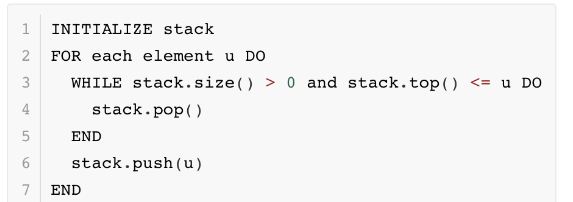 image-20210401064605810