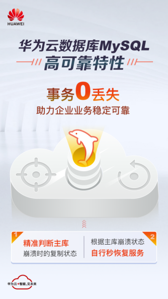 b089aa6b3b9d1c706f35bc8529c9d676.png
