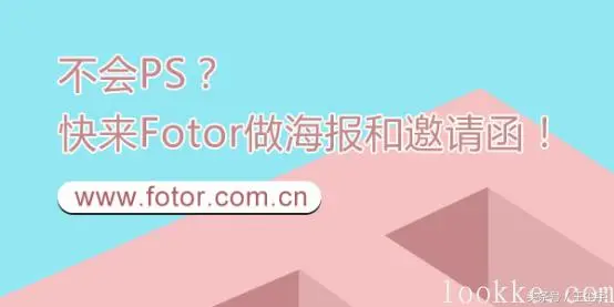 3144730-38d38a97382ec7dc