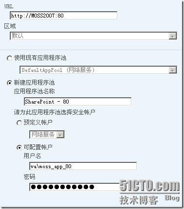 clip_image124