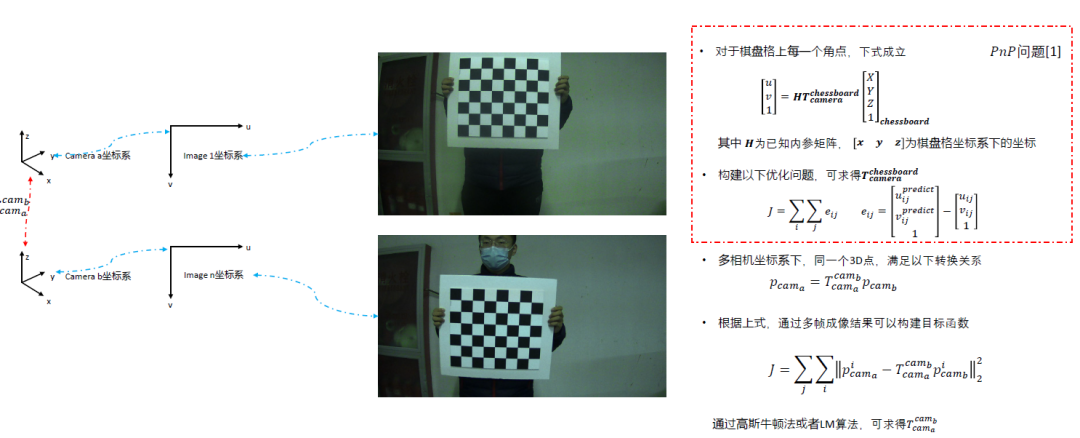 604bf49421e5952dcde356221217d40d.png