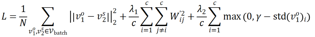 ef15f547723dafee34e7c4284927b7eb.png