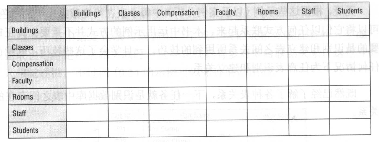 image-20210519095231300