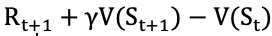 a488dc119a44d23903a28ac010beb79a.png