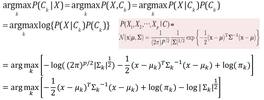 image-20220324110035600