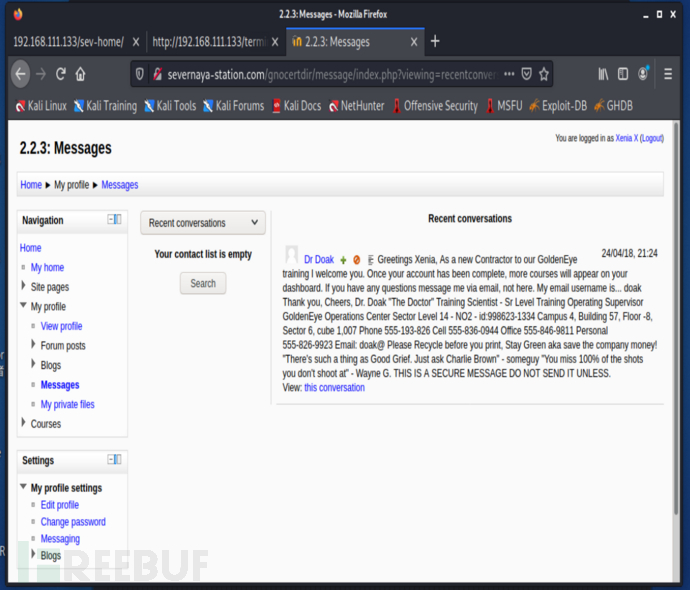 1712315465_660fdc49154c3b6c6e050.png!small