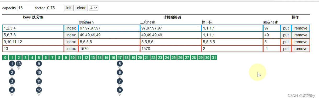 c7439fbfb3904f9ea657e05d282c826d.png