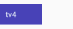 clipboard.png