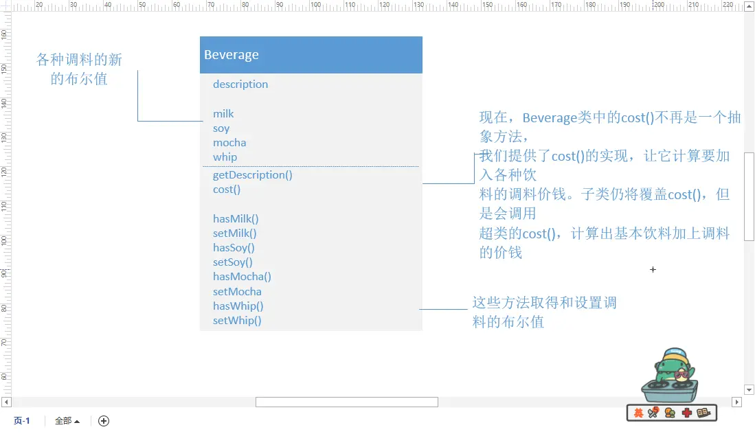 2326194-67bd45aac40a781b.png
