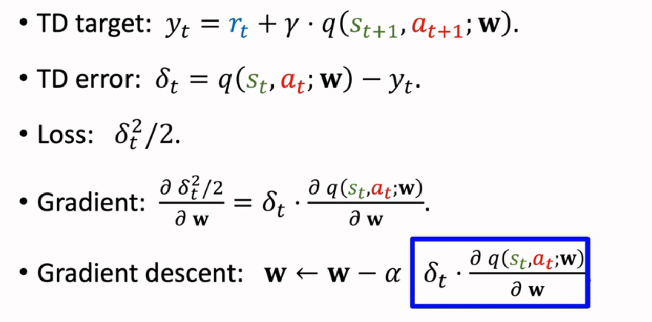 image-20220219154234498