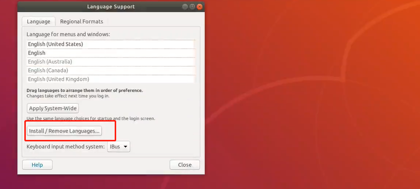 image-20230816135559826