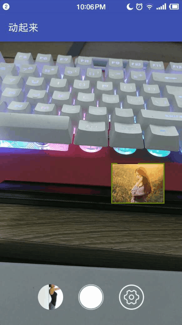 45e2ed8330e5425264fe0555ceba0c3c.png