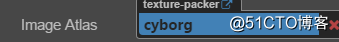 blob.png
